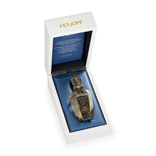 Xerjoff Ether | Parfum