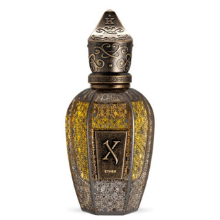 Xerjoff Ether | Parfum