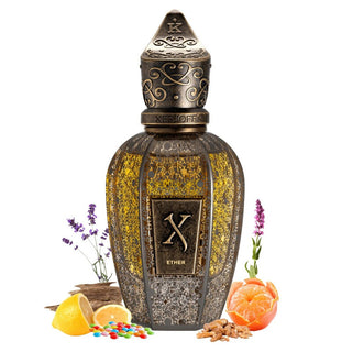Xerjoff Ether | Parfum