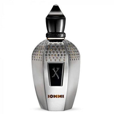 Xerjoff Tony Iommi Monkey Special | EDP