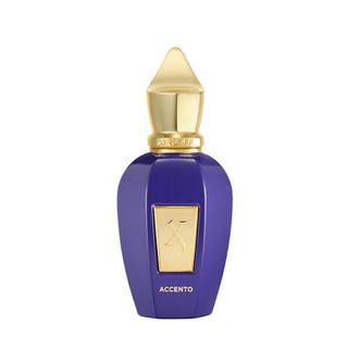Xerjoff Velvet Collection - Accento Unisex | EDP