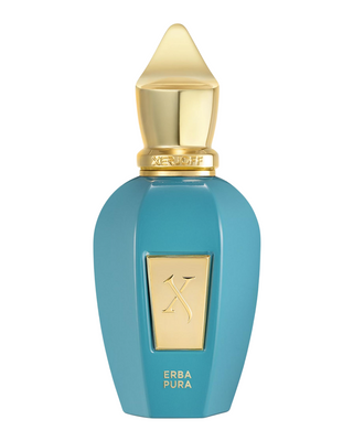 Xerjoff Velvet Collection - Erba Pura Unisex | EDP