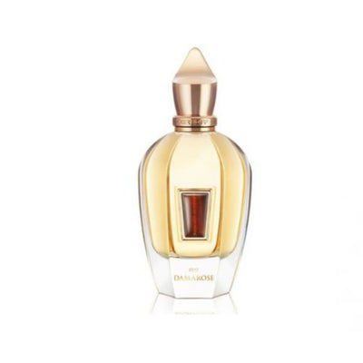 Xerjoff XJ 17/17 - Damarose for Women | Parfum