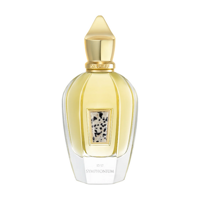 Xerjoff XJ 17/17 - Symphonium Unisex | EDP