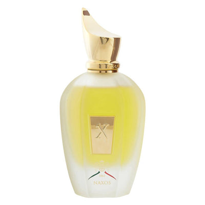 Xerjoff XJ 1861 Naxos Unisex | EDP Tester