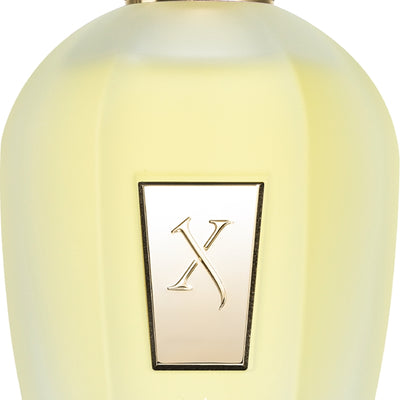 Xerjoff Zefiro | EDP