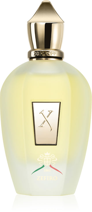 Xerjoff Zefiro | EDP