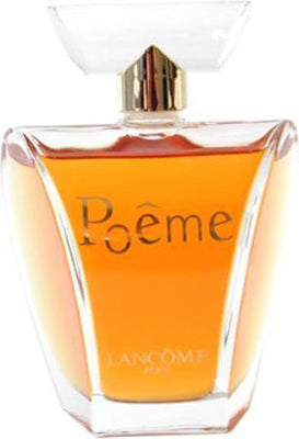 Lancome Poeme | EDP - Image 3