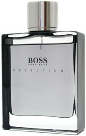 Hugo Boss Selection | EDT - Image 3