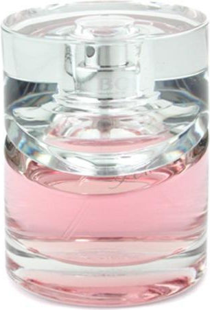 Hugo Boss Femme | EDP - Product Image