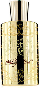 Juliette Has A Gun Midnight Oud | EDP - Product Image