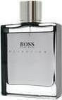 Hugo Boss Selection | EDT - Product Image