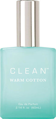 Clean Warm Cotton | EDP - Product Image