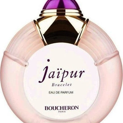 Jaipur Bracelet EDP (100ml)