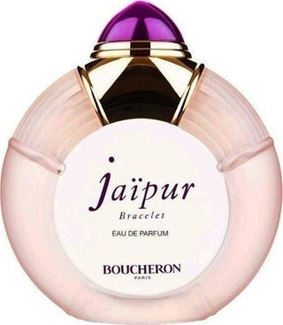 Jaipur Bracelet EDP (100ml)