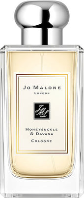 Jo Malone Honeysuckle Davana | Cologne - Product Image