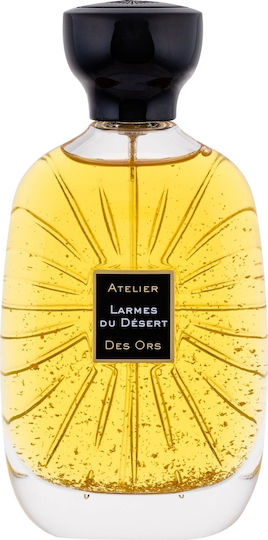 Atelier Des Ors Larmes Du Desert | EDP - Product Image