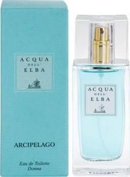 Acqua Dell Elba Bimbi | EDT - Product Image