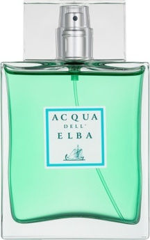 Acqua Dell Elba Essenza Uomo | EDP - Product Image
