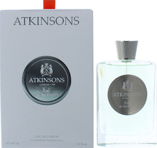 Atkinsons Posh On The Green | EDP - Product Image