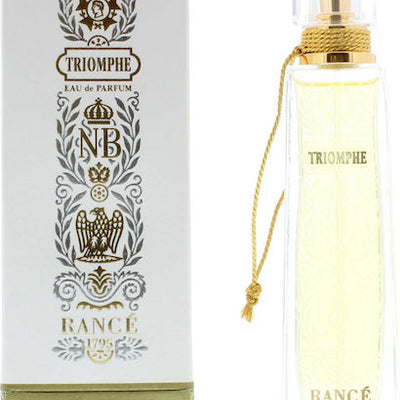 Rance Triomphe Millesime Spray | EDP - Product Image