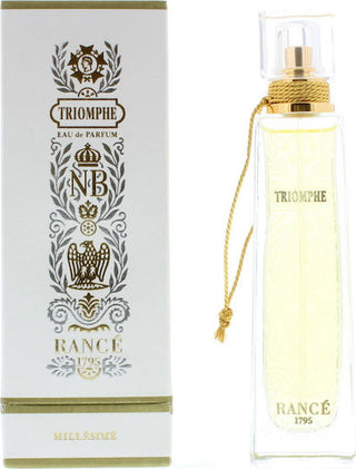 Rance Triomphe Millesime Spray | EDP - Product Image