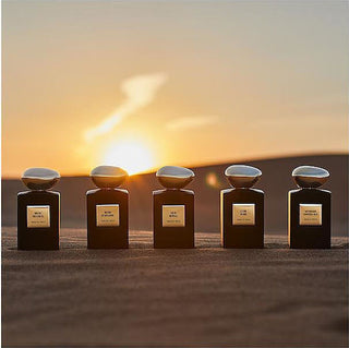 Armani Prive Musc Shamal Tester | EDP