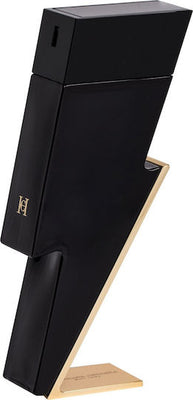 Carolina Herrera CH EDT