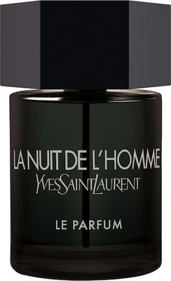YSL Y Homme + | EDP - Product Image