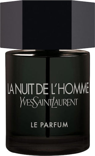 YSL Y Homme + | EDP - Product Image