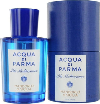Acqua Di Parma Blu Mediterraneo Mandorlo Di Sicilia | EDT - Image 3