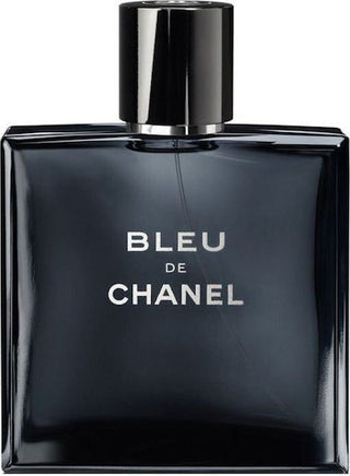 Chanel Bleu De Chanel Tester | EDT