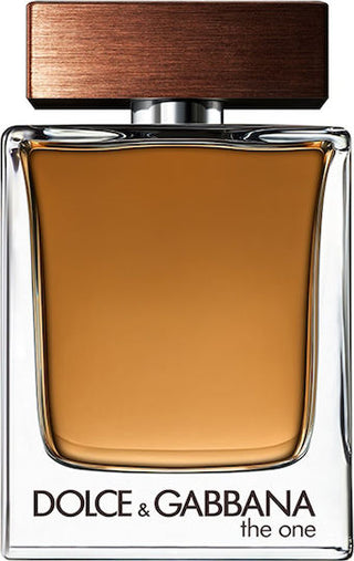 Dolce Gabbana Pour Homme Tester | EDT