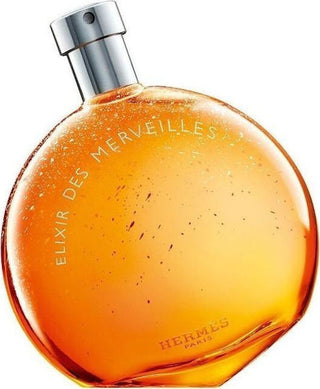 Hermes Elixir Des Merveilles Δοκιμαστής | EDP