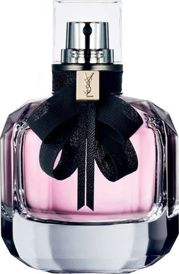 YSL Mon Paris Lumiere | EDT - Product Image