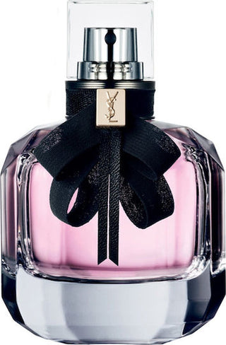 YSL Mon Paris Lumiere | EDT - Product Image