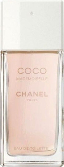 Chanel Coco Mademoiselle | EDT - Product Image