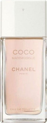 Chanel Coco | EDT - Product Image