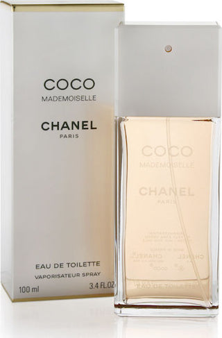 Chanel Coco Mademoiselle | EDT - Image 2