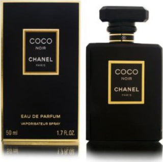 Chanel Coco Noir | EDP - Image 5