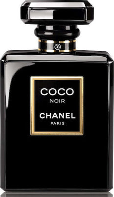 Chanel Coco Noir | EDP - Image 4