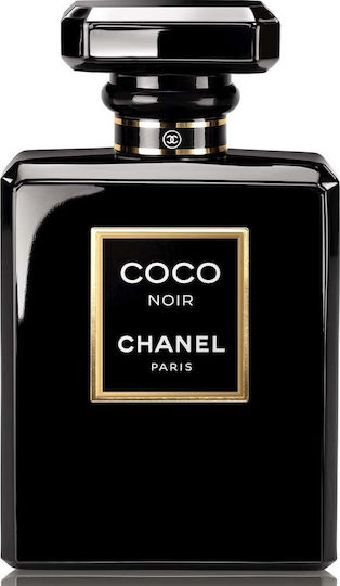 Chanel Coco Noir | EDP - Image 4