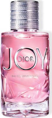 Christian Dior Joy EDP