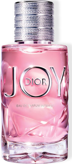 Christian Dior Joy EDP