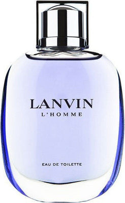 Lanvin L Homme | EDT - Product Image