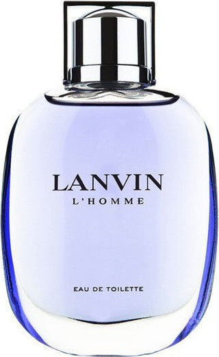 Lanvin L Homme | EDT - Product Image
