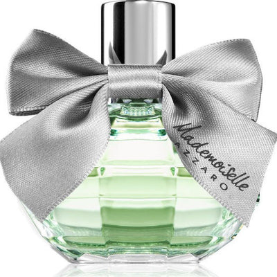 Azzaro Mademoiselle L Eau Tres Florale | EDT - Product Image