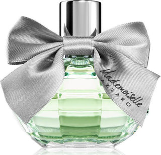 Azzaro Mademoiselle EDT Tester
