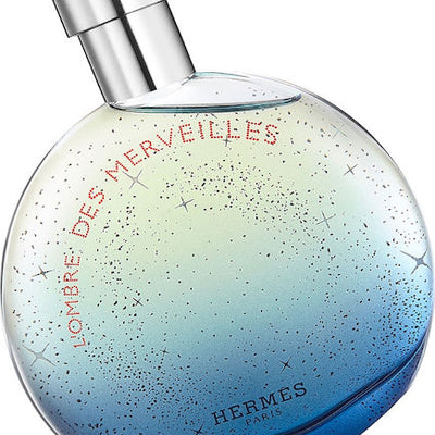 Hermes Barenia | EDP - Product Image