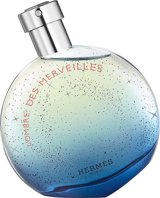 Hermes Barenia | EDP - Product Image